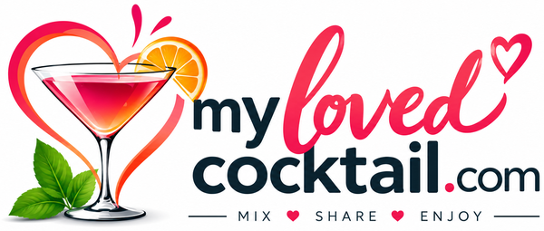 My Loved Cocktail